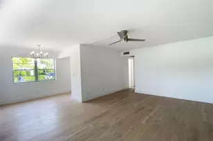 109 Harwood J Unit, Deerfield Beach, FL 33442 - Photo 5