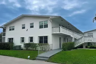 109 Harwood J Unit, Deerfield Beach, FL 33442 - Photo 19