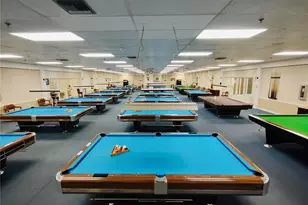 109 Harwood J Unit, Deerfield Beach, FL 33442 - Photo 39