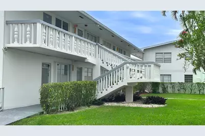 109 Harwood J #109, Deerfield Beach, FL 33442 - Photo 17