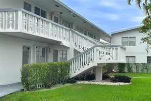 109 Harwood J Unit, Deerfield Beach, FL 33442 - Photo 17