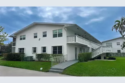 109 Harwood J #109, Deerfield Beach, FL 33442 - Photo 19