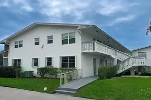 109 Harwood J Unit, Deerfield Beach, FL 33442 - Photo 19