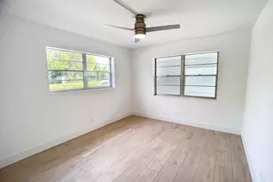 109 Harwood J Unit, Deerfield Beach, FL 33442 - Photo 11