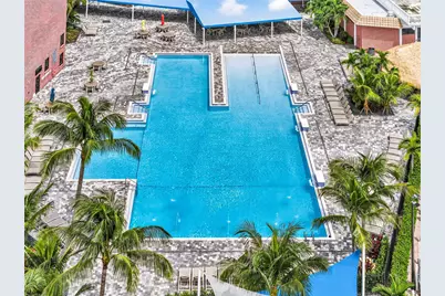 109 Harwood J #109, Deerfield Beach, FL 33442 - Photo 33