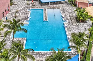 109 Harwood J Unit, Deerfield Beach, FL 33442 - Photo 33