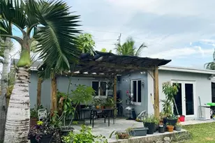 391 SW 65th Ave, Margate, FL 33068 - Photo 1