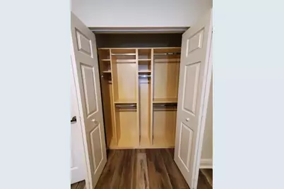 [Address not provided], Boynton Beach, FL 33426 - Photo 21