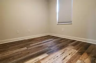 [Address not provided], Boynton Beach, FL 33426 - Photo 19