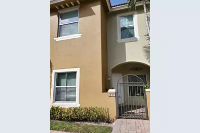 [Address not provided], Boynton Beach, FL 33426 - Photo 1