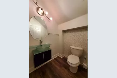 [Address not provided], Boynton Beach, FL 33426 - Photo 11
