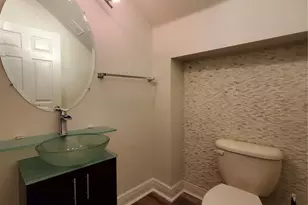[Address not provided], Boynton Beach, FL 33426 - Photo 11