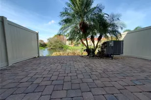 [Address not provided], Boynton Beach, FL 33426 - Photo 9