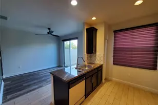 [Address not provided], Boynton Beach, FL 33426 - Photo 7