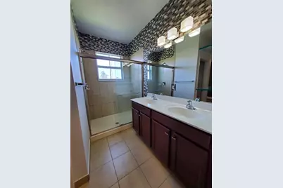 [Address not provided], Boynton Beach, FL 33426 - Photo 17
