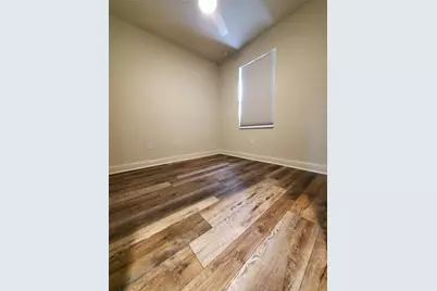 [Address not provided], Boynton Beach, FL 33426 - Photo 19