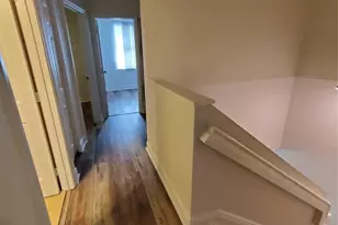 [Address not provided], Boynton Beach, FL 33426 - Photo 13