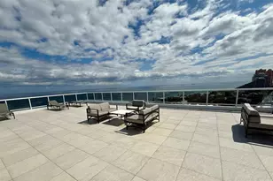 2841 N Ocean Blvd, Fort Lauderdale, FL 33308 - Photo 21