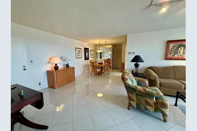 2841 N Ocean Boulevard #603, Fort Lauderdale, FL 33308 - Photo 9