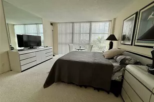 2841 N Ocean Blvd, Fort Lauderdale, FL 33308 - Photo 11