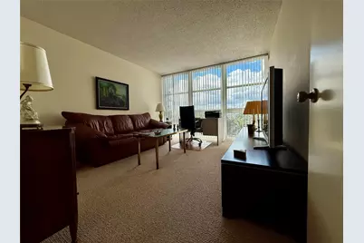 2841 N Ocean Boulevard #603, Fort Lauderdale, FL 33308 - Photo 15