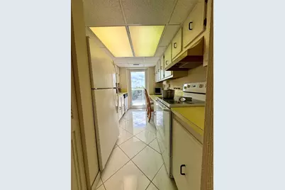 2841 N Ocean Boulevard #603, Fort Lauderdale, FL 33308 - Photo 5