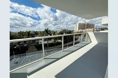 2841 N Ocean Boulevard #603, Fort Lauderdale, FL 33308 - Photo 1