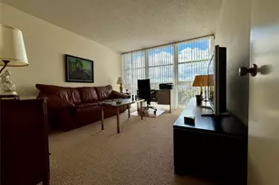 2841 N Ocean Blvd, Fort Lauderdale, FL 33308 - Photo 15