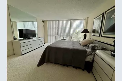 2841 N Ocean Boulevard #603, Fort Lauderdale, FL 33308 - Photo 11