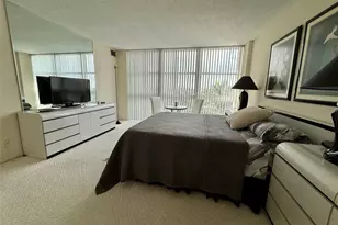 2841 N Ocean Blvd, Fort Lauderdale, FL 33308 - Photo 11