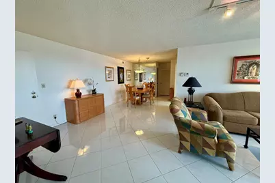 2841 N Ocean Boulevard #603, Fort Lauderdale, FL 33308 - Photo 9