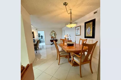 2841 N Ocean Boulevard #603, Fort Lauderdale, FL 33308 - Photo 7