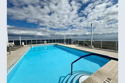 2841 N Ocean Boulevard #603, Fort Lauderdale, FL 33308 - Photo 17