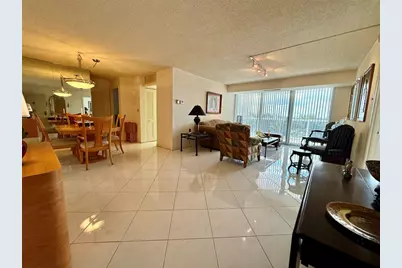2841 N Ocean Boulevard #603, Fort Lauderdale, FL 33308 - Photo 3