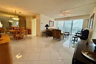 2841 N Ocean Blvd, Fort Lauderdale, FL 33308 - Photo 3