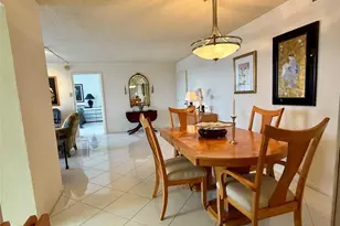 2841 N Ocean Blvd, Fort Lauderdale, FL 33308 - Photo 7