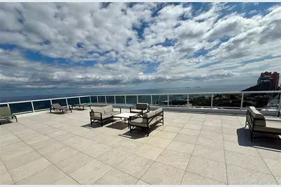 2841 N Ocean Boulevard #603, Fort Lauderdale, FL 33308 - Photo 21