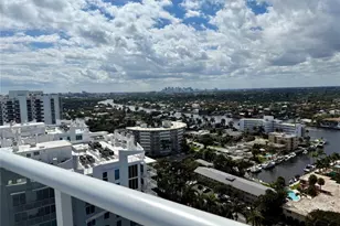 2841 N Ocean Blvd, Fort Lauderdale, FL 33308 - Photo 23