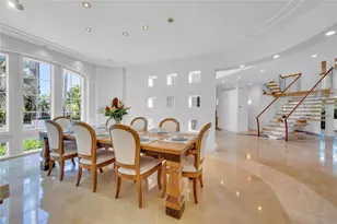 74 Nurmi Dr, Fort Lauderdale, FL 33301 - Photo 15