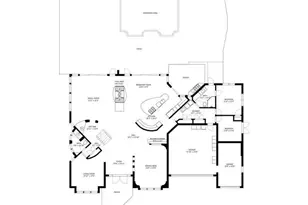 74 Nurmi Dr, Fort Lauderdale, FL 33301 - Photo 43