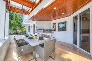 74 Nurmi Dr, Fort Lauderdale, FL 33301 - Photo 19