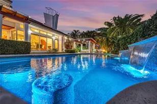 74 Nurmi Dr, Fort Lauderdale, FL 33301 - Photo 23