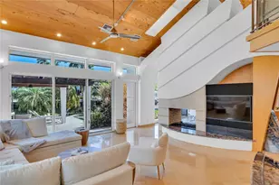 74 Nurmi Dr, Fort Lauderdale, FL 33301 - Photo 13