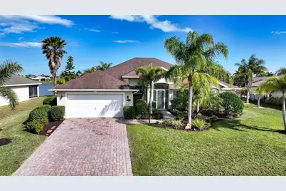 5688 Riverboat Circle, Vero Beach, FL 32968 - Photo 1
