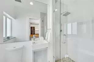 549 NE 14th Ave, Fort Lauderdale, FL 33301 - Photo 21