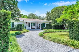 549 NE 14th Ave, Fort Lauderdale, FL 33301 - Photo 35