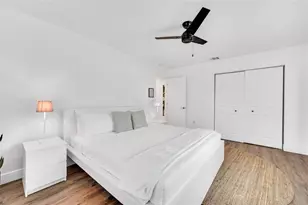 549 NE 14th Ave, Fort Lauderdale, FL 33301 - Photo 27