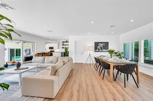 549 NE 14th Ave, Fort Lauderdale, FL 33301 - Photo 9