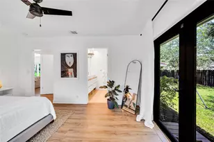 549 NE 14th Ave, Fort Lauderdale, FL 33301 - Photo 23