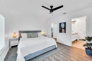 549 NE 14th Ave, Fort Lauderdale, FL 33301 - Photo 3